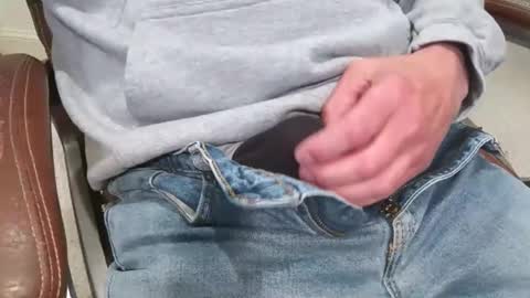 softwareman online show from December 2, 6:49 pm