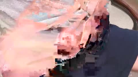 softwareman online show from November 17, 2:08 pm