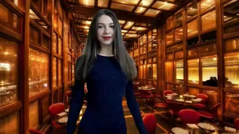 Kelly online show from November 26, 4:26 pm