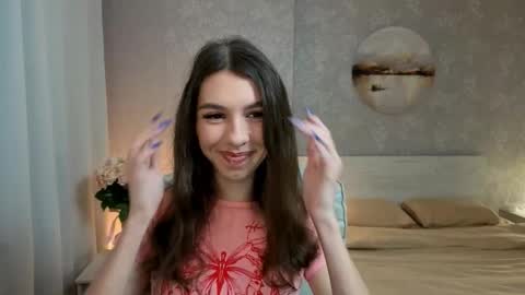 Kelly online show from September 29, 5:45 pm