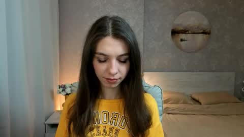 Kelly online show from September 15, 4:19 pm