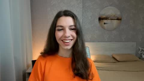 Kelly online show from October 26, 1:45 pm