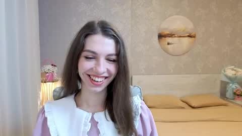 Kelly online show from March 18, 2:12 pm