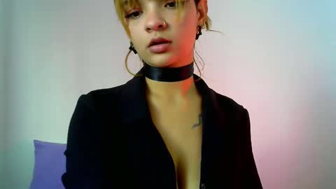 softy19 online show from December 13, 7:53 pm