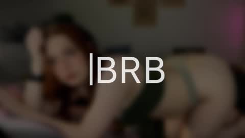 Sofy online show from December 21, 1:50 pm