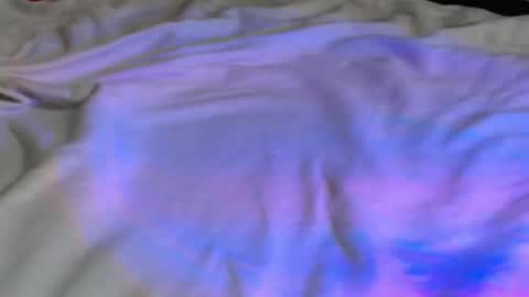  Sofy  online show from November 21, 1:36 am