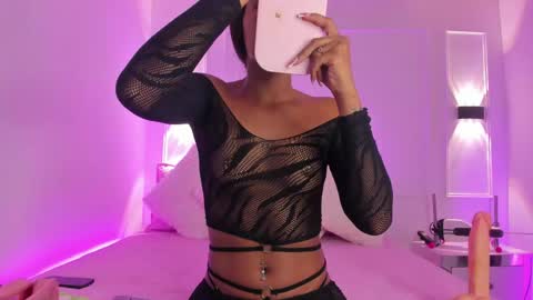   online show from March 8, 3:43 am