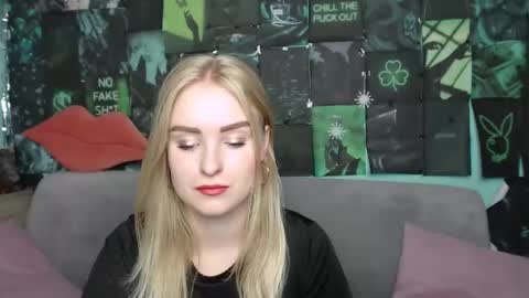 sofysoft online show from September 13, 4:59 am