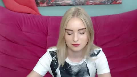 sofysoft online show from September 19, 4:49 am