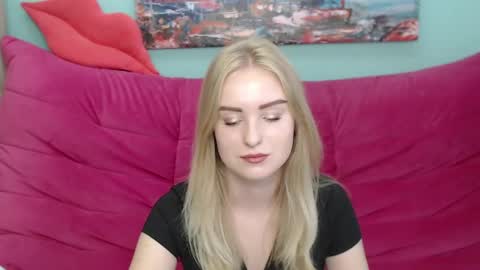 sofysoft online show from September 23, 4:50 am