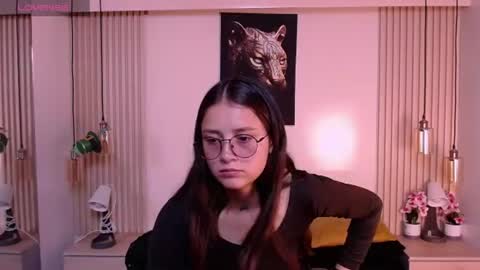 Sofy online show from July 7, 8:24 pm