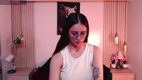 Sofy online show from July 6, 8:22 pm
