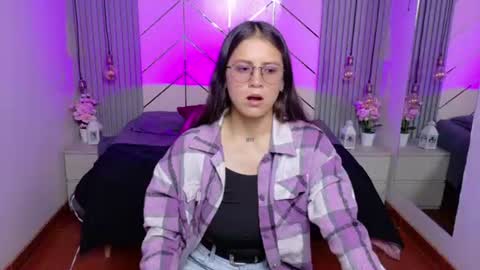 Sofy online show from June 10, 9:13 pm