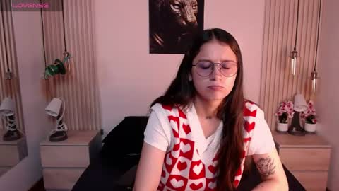 Sofy online show from July 9, 8:46 pm