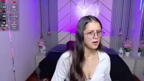 Sofy online show from July 1, 8:17 pm
