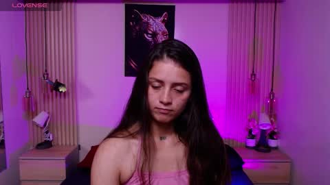 Sofy online show from May 15, 11:23 pm