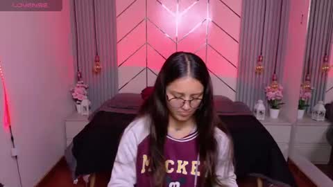 Sofy online show from July 2, 8:25 pm