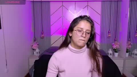 Sofy online show from July 3, 8:57 pm