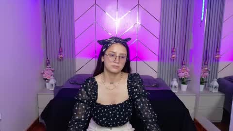 Sofy online show from June 16, 9:08 pm