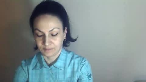 SofystiCat online show from April 6, 6:31 pm