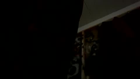 sohan730903 online show from February 18, 8:03 am