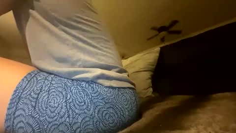 soharddr online show from February 1, 10:12 am