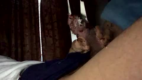 sohardithurts007 online show from September 25, 11:39 am