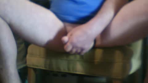 Snapshot of sohrnynhi4u chatting on December 3, 1:27 pm sohrnynhi4u online show from December 3, 1:27 pm