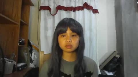 Sunny online show from April 15, 11:35 am