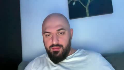 Sojibjer online show from January 6, 11:42 pm