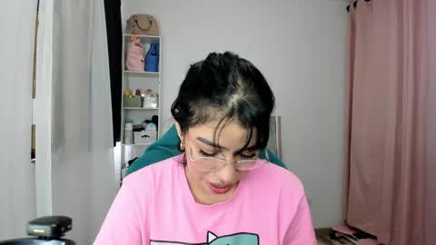 sol online show from March 22, 9:19 pm