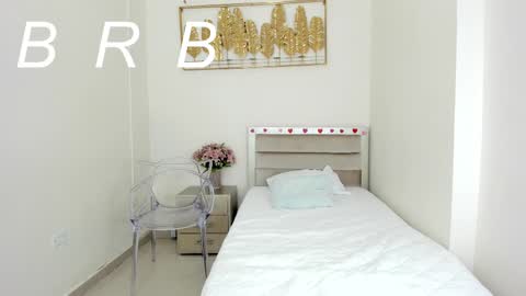 Sol Marine online show from March 8, 11:07 pm