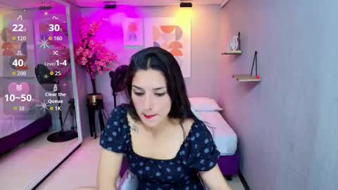 Sol.  online show from January 14, 12:35 pm