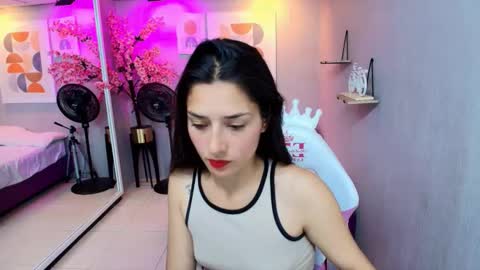 Sol.  online show from January 8, 12:22 pm