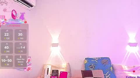  SOL  online show from June 2, 7:27 pm