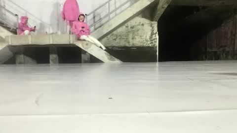 SOLA1 online show from October 16, 8:07 pm