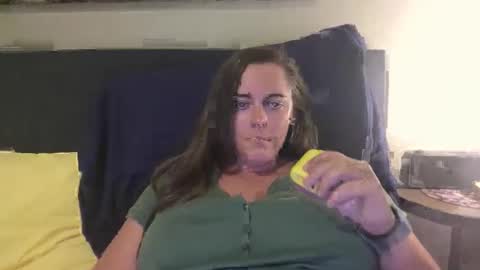 sola_limelight online show from April 3, 2:18 am