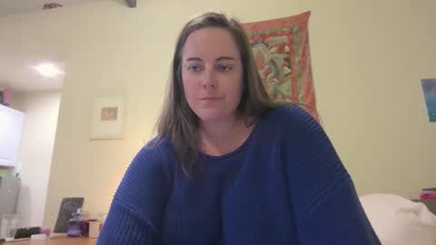 sola_limelight online show from April 22, 2:52 am