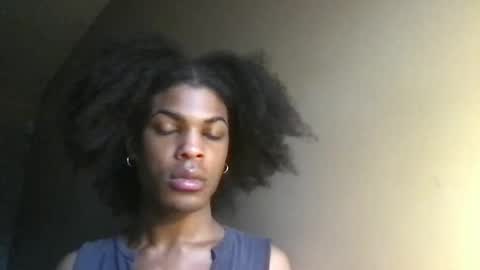 SolaceEve online show from December 16, 8:04 pm