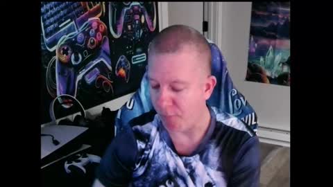 just ask  online show from November 3, 9:16 pm