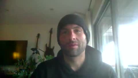 solarpwredlove online show from December 16, 7:20 pm