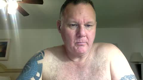 irishviking online show from March 29, 6:42 pm