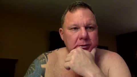 irishviking online show from February 20, 4:45 am