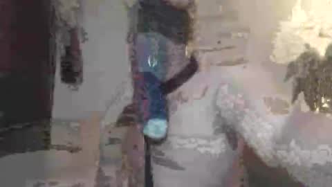 Sole Obedient online show from October 4, 10:18 pm