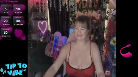 solesticia online show from March 2, 1:15 am