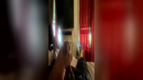 SolidKing24 online show from June 21, 3:29 pm