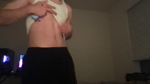 Solis3 online show from September 30, 5:18 am