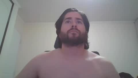 100 goals to see more  online show from February 18, 6:46 am