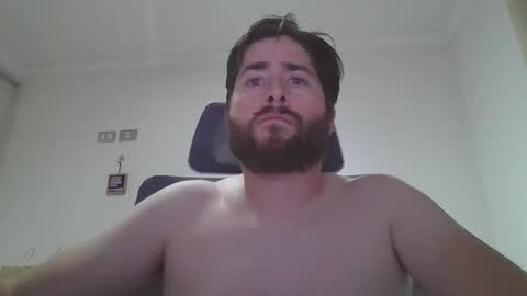 100 goals to see more  online show from February 7, 6:14 am