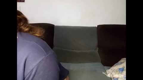 Hot Temptation Couple Mary Jay online show from February 13, 10:24 pm